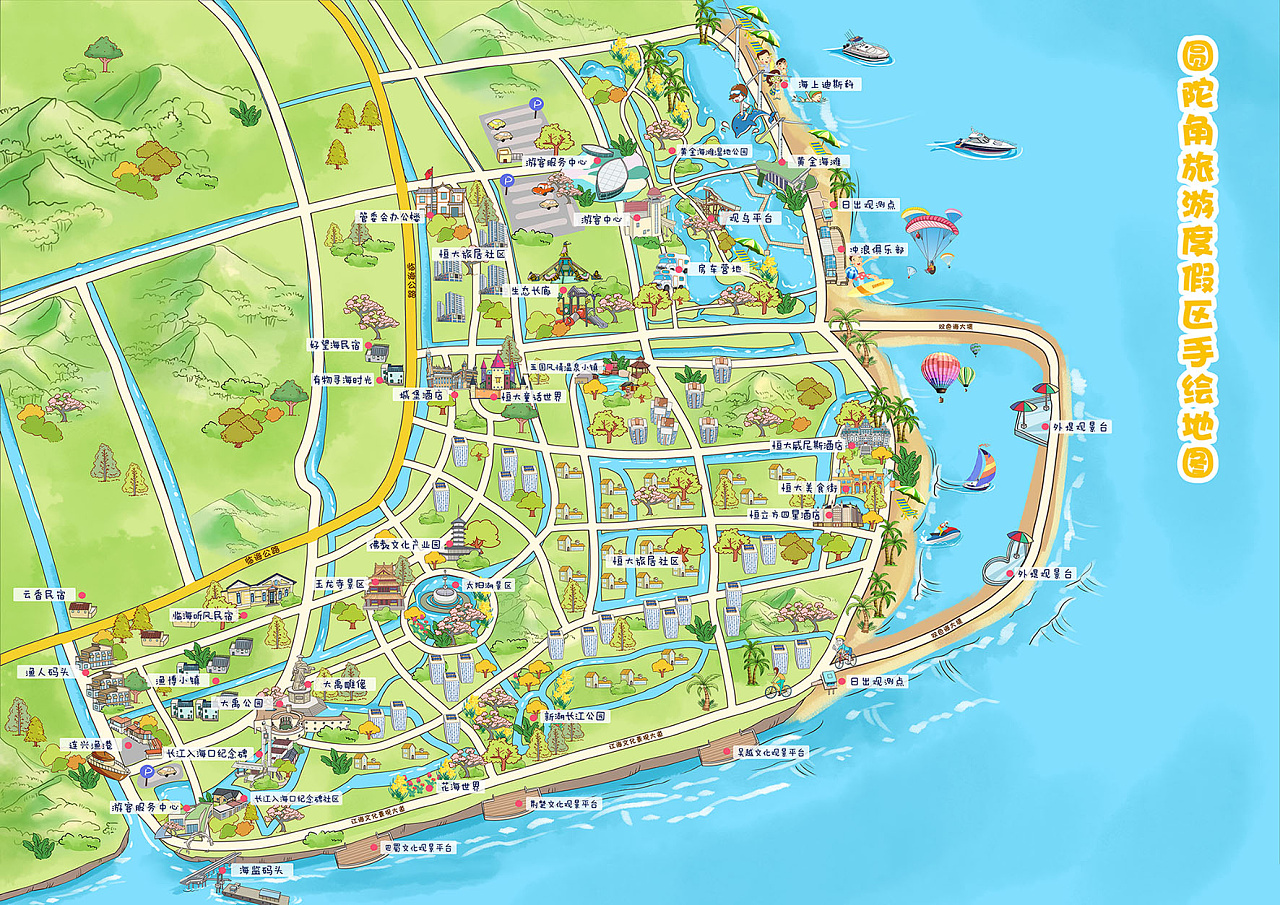 港交所上市主管伍洁镟：优化新股市场定价机制以平衡机构与散户分配并提升定价准确性