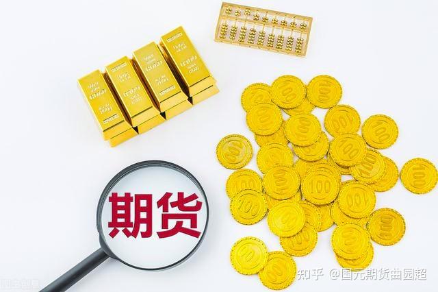 需求减弱、供应激增！IEA警告明年全球油市将迎来史无前例的供应过剩危机