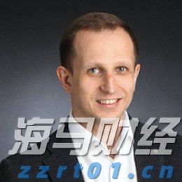 平安集团积极投身“百千万工程”工程取得显著成果  蝉联广东扶贫济困红棉奖金奖