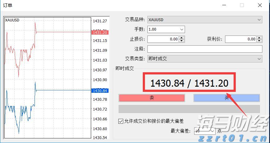 2021年度合肥市“专精特新”中小企业申报启动