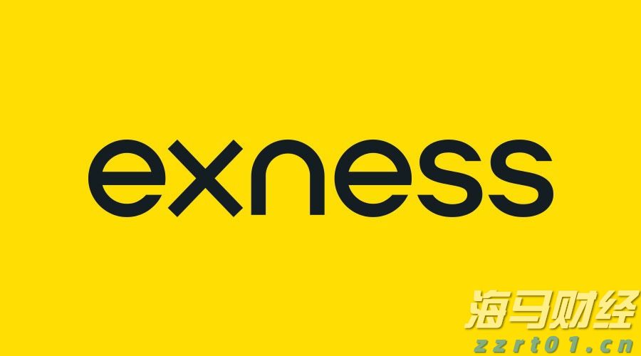 泰康人寿安徽分公司：防范电信网络诈骗，用好八大反诈利器
