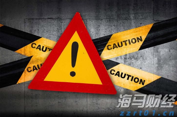 财报前瞻 | 市场悲观预期错位 超微电脑(SMCI.US)有望续写AI逆袭？