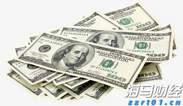 当91%基金经理喊美股太贵 花旗投来看涨研报：牛市继续上演 标普冲击6900点