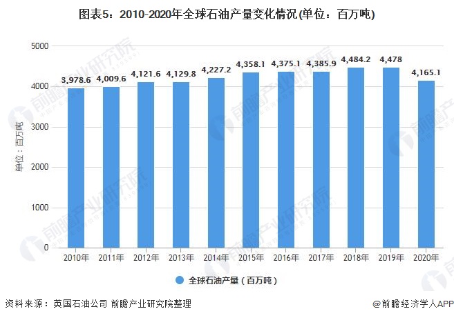 新横琴口岸开通5年客流超7560万人次