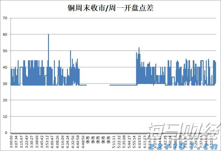 湛江经开区东简小学多措并举筑牢暑假安全防线