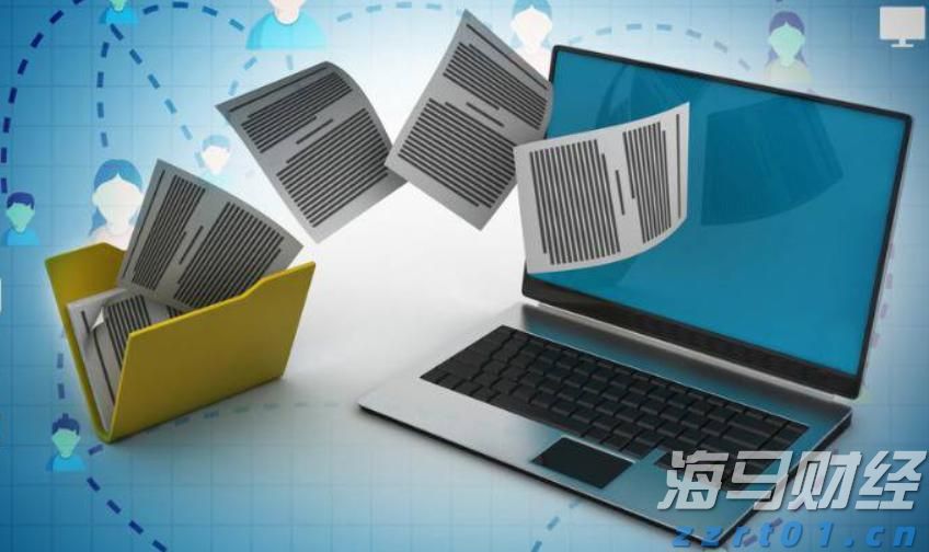 上半年合肥新增上市在审企业11家