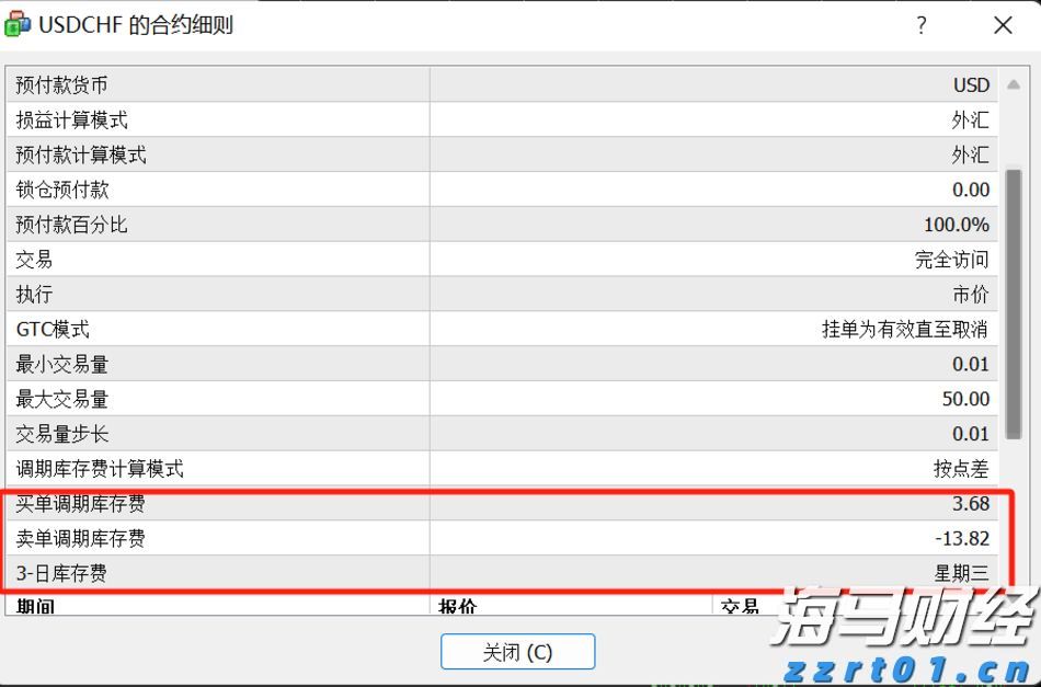 欧元区制造业接近荣枯线！7月PMI升至49.8创三年新高