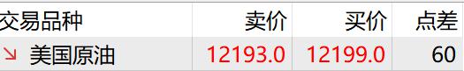 山西省市场监管局20条措施推动市场主体复工复产