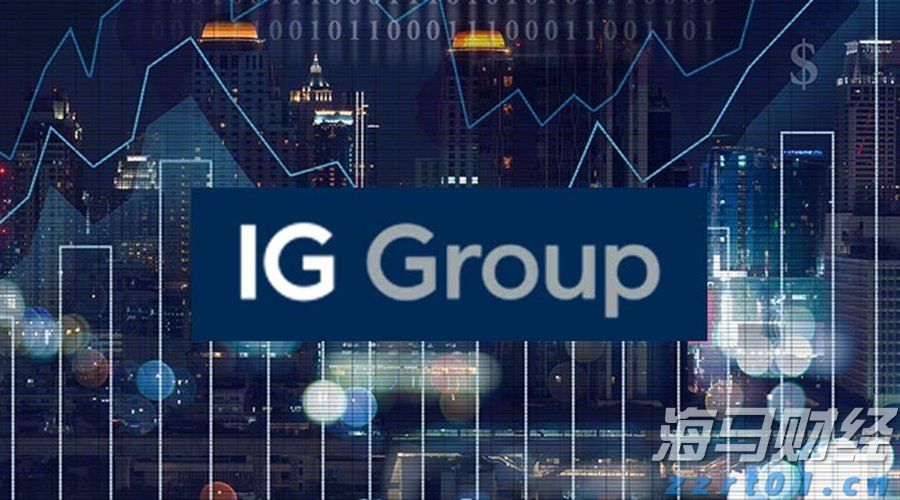 桂平市：9万亩冬闲田养殖小龙虾喜迎丰收