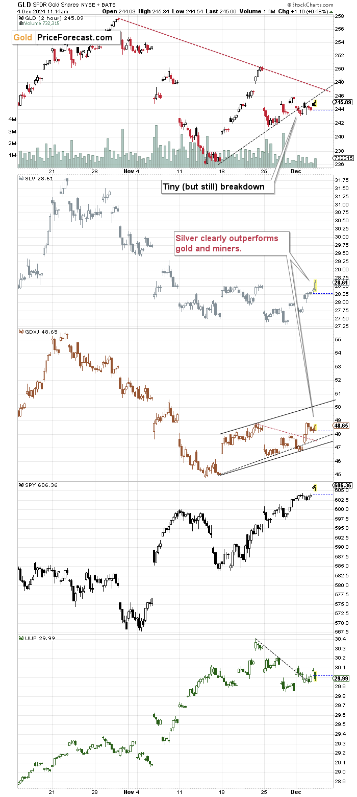 福建向北京大学和国家图书馆赠送《八闽文库》新书