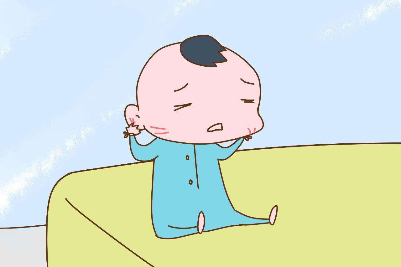 去年1—11月我市新增规上工业企业178家