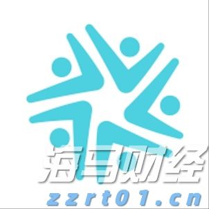 泰康人寿蚌埠中支快速理赔46万元，守护客户安心生活