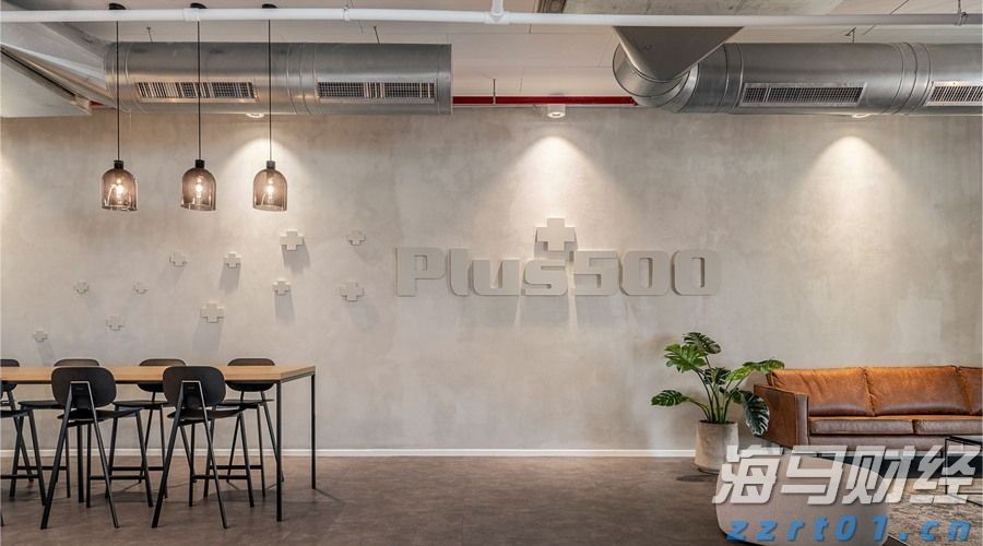 美军计划9月向日本境内部署“堤丰”中程导弹系统,中方表态