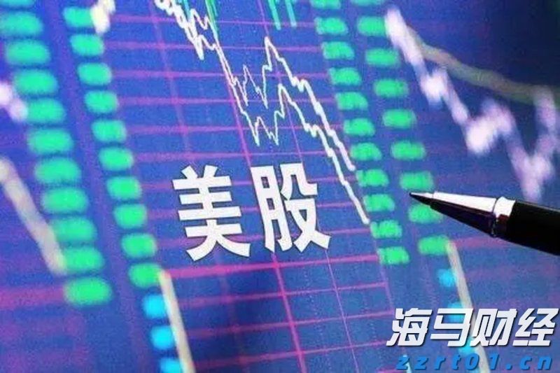 助力女企业家抢占“数字先机”