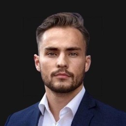 全球铝罐需求强劲，鲍尔包装(BALL.US) Q2业绩超预期并上调全年利润指引