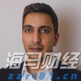 张家口市推出数字化政企服务新平台