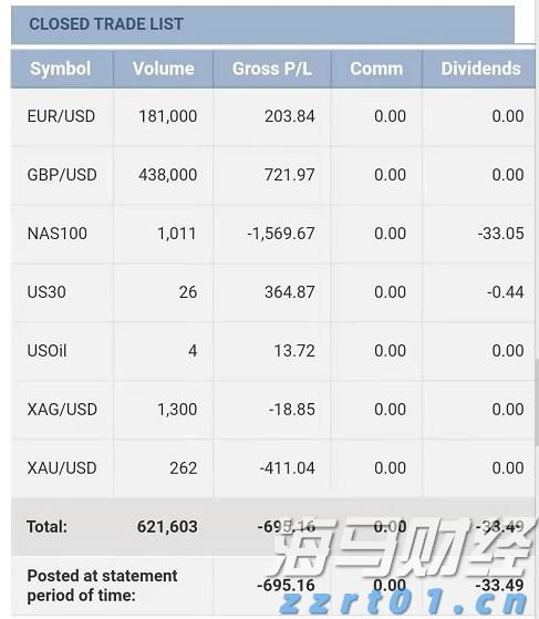 事关暑期校外培训！市教育局倡议：依法依规办学，共筑教育良好生态