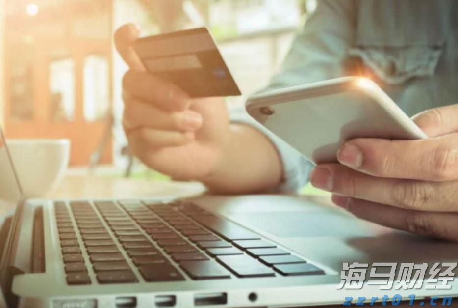 引江济淮工程持续发挥综合效益