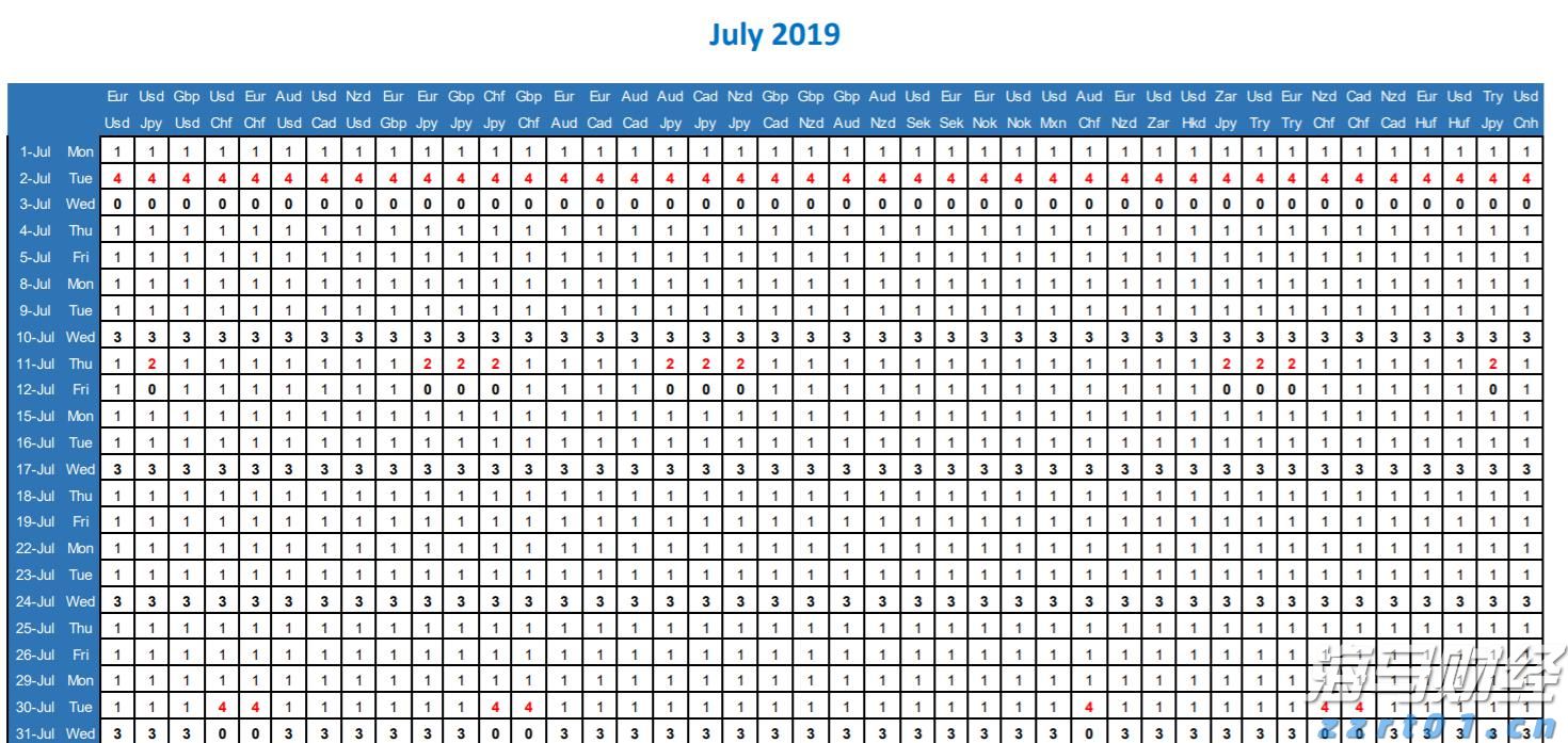 福建高招咨询会25日全面启动