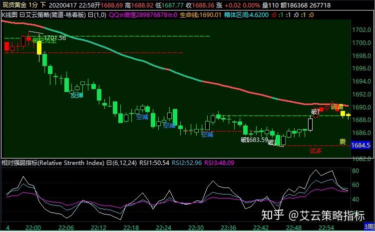 中汽协：7月新能源汽车产销持续快速增长