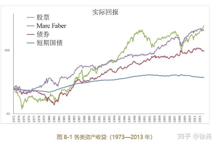 “稀客”紫背椋鸟到访福建