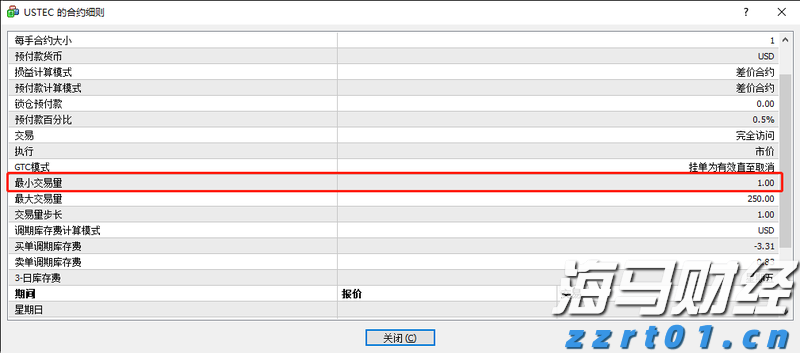泰康人寿安徽分公司提醒您：投资不是“盲盒”，别用本金赌运气