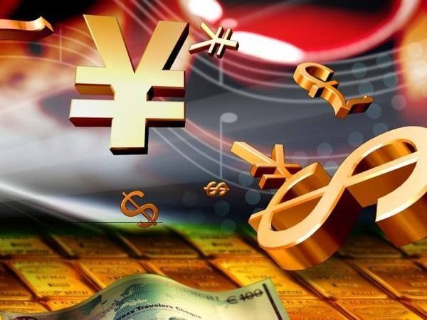 泰康人寿安徽分公司：反诈必修课之“天降大奖”背后的陷阱