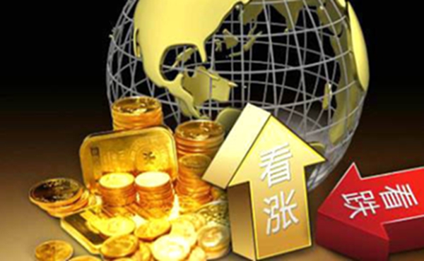 梅州中考成绩已出！高中学校录取分数线明日11时发布
