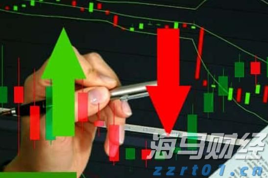 水利部农村水利水电司调研组到我市调研