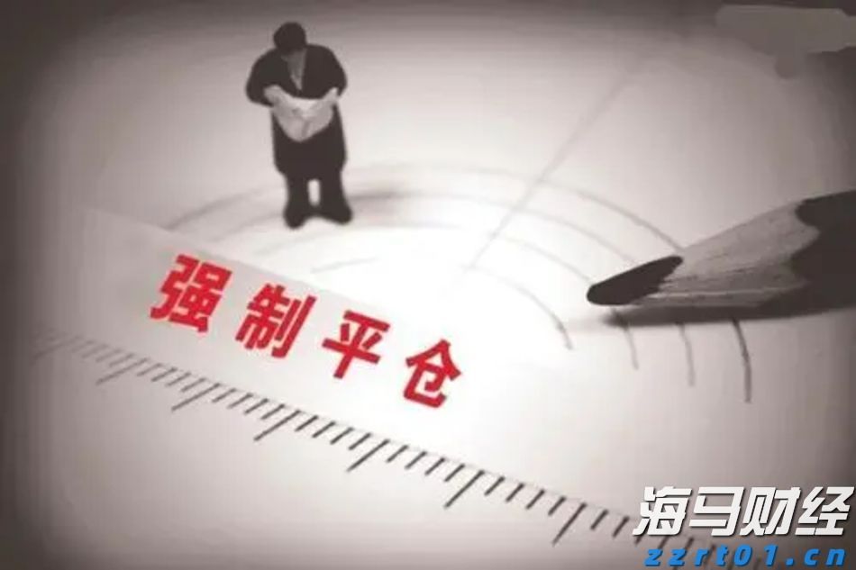 工行肥东新区支行强化反诈宣传守护好群众“钱袋子”
