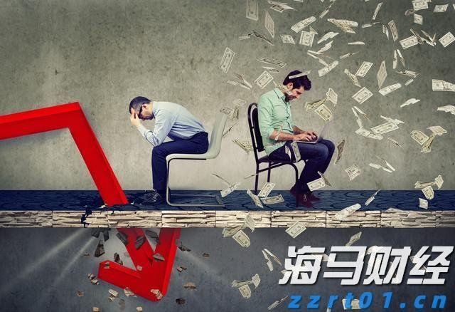 港股收盘(07.25) | 恒指下跌1.09% 结束五连涨 半导体股午后表现强劲 维立志博-B(09887)首挂飙升91%