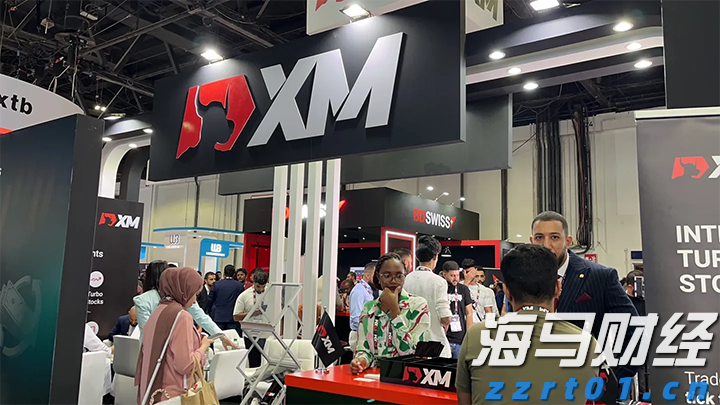 重构年金时空价值 泰康鑫利年年让财富活起来