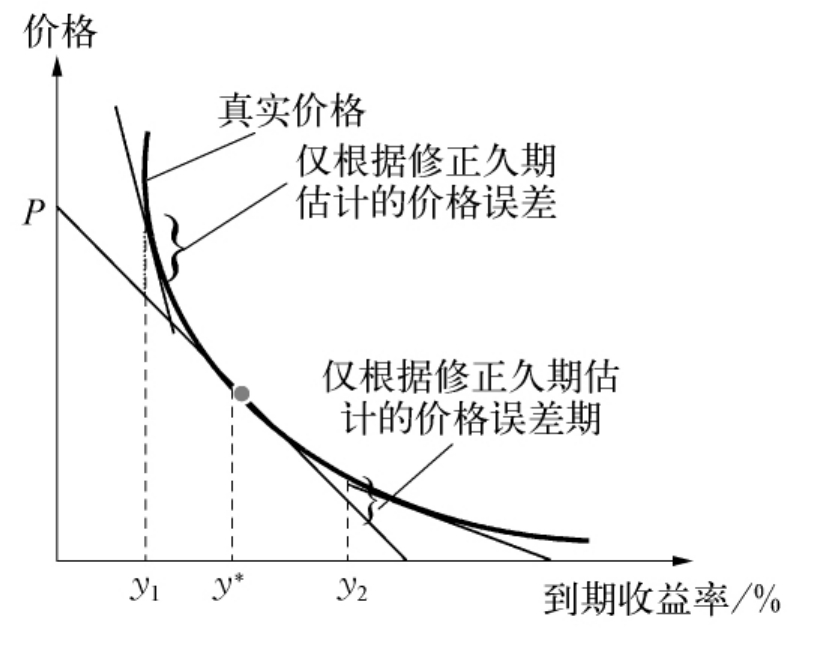 广东队2：0战胜山东队，获小组头名晋级淘汰赛