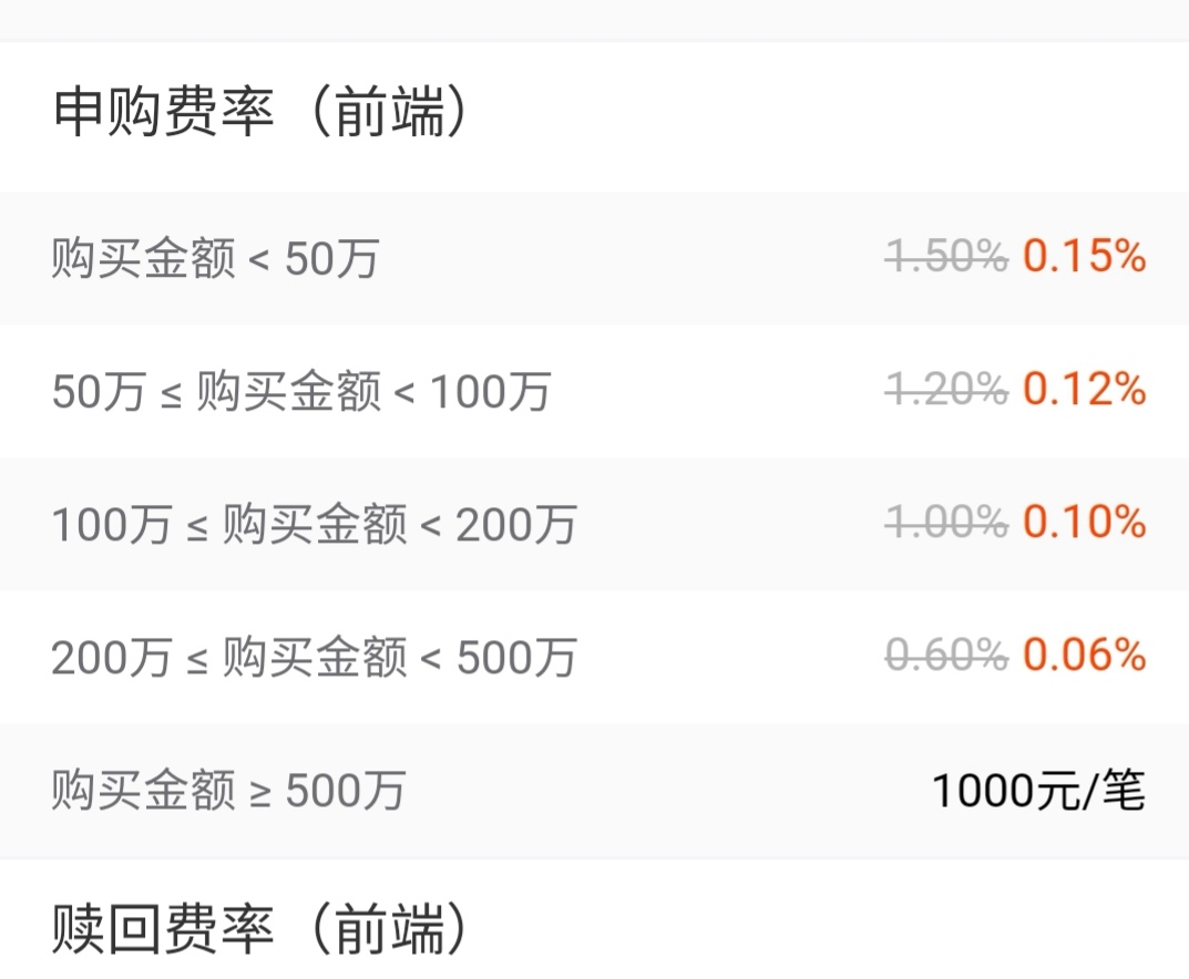 中方将持续优化入境政策 不断扩大免签国家范围