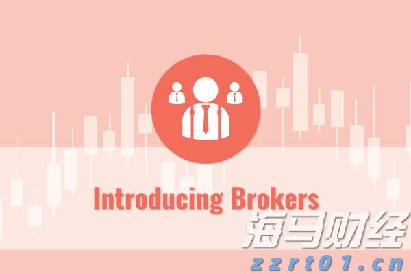 张家口市入选携程口碑榜“2025中国50滑雪目的地”