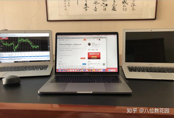 港北区：消费市场活跃 冲刺首季“开门红”