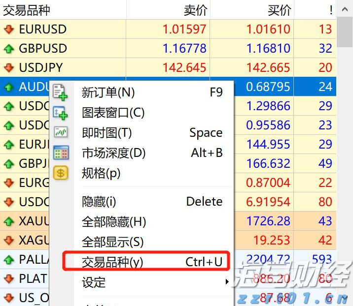 【新春走基层】我市交警全力护航春节假期群众安全出行
