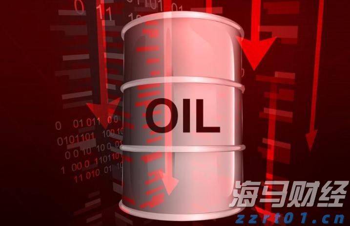 网络安全与你“童”行