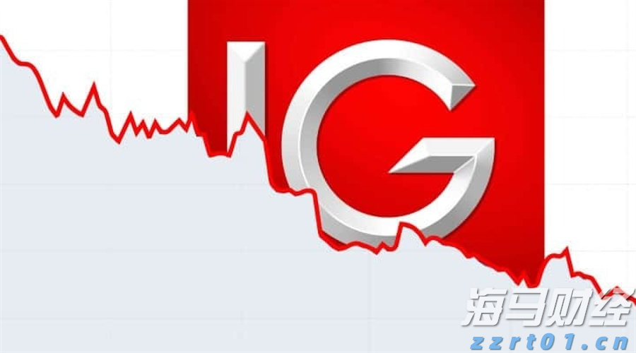 华尔街乐观展望！Oppenheimer上调标普500年终目标至7100点