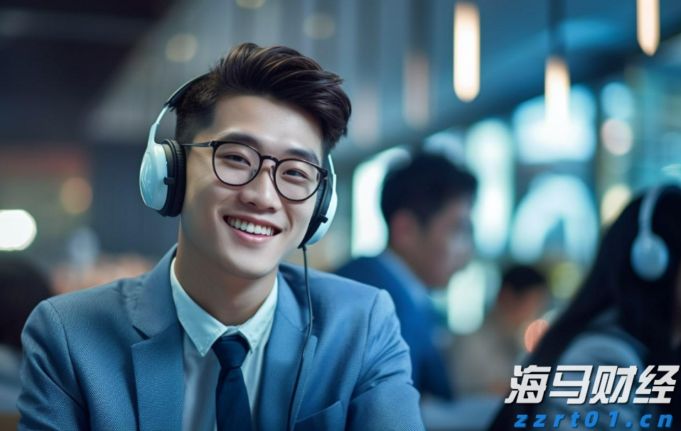 华为、瑞声科技（02018）等38家深企入选《财富》中国500强
