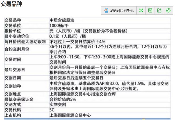美股动态 | 小马智行(PONY.US)上涨近9% L4自动驾驶车规级域控制器测试里程超200万公里