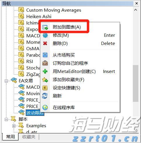 合肥新增两处国家级夜间文化和旅游消费集聚区