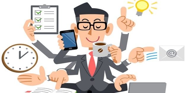 闽将陈露颖打破世界青年纪录