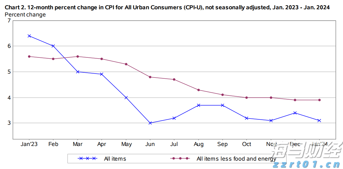 “米娜”已减弱为热带低压！今天梅州有中到大雨局部暴雨