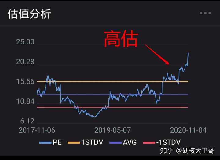 台积电(TSM.US)泄密案与半导体关税威胁，导致新兴市场股票下滑