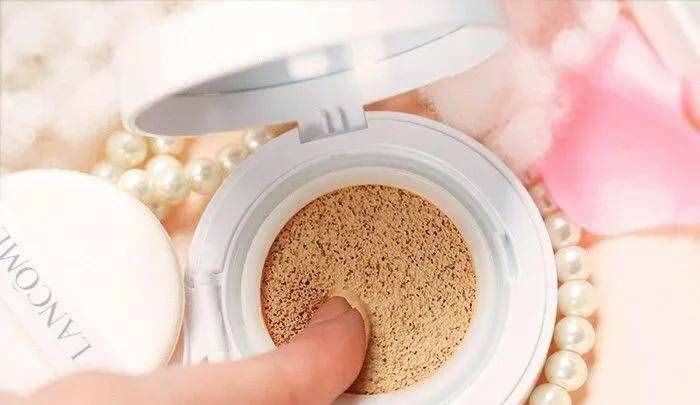 游泳世锦赛跳水比赛收官，中国队收获9金