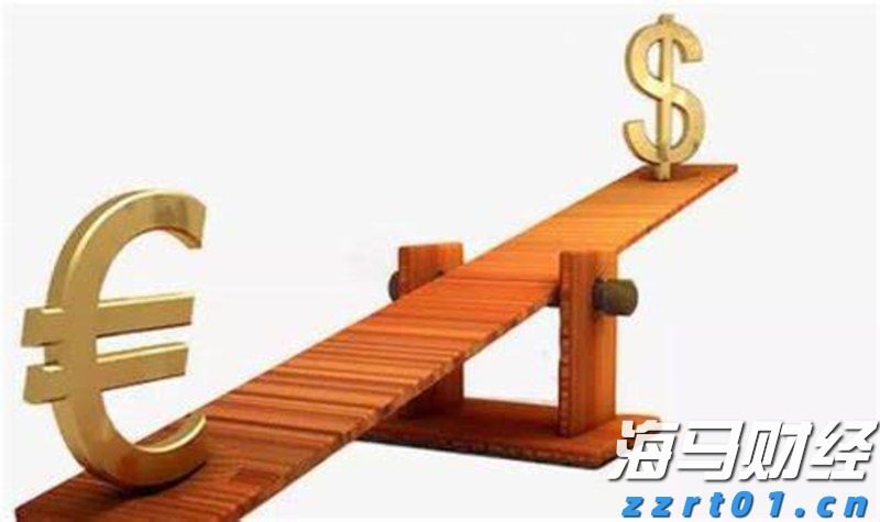 我省前5月固定资产投资增长9.7%