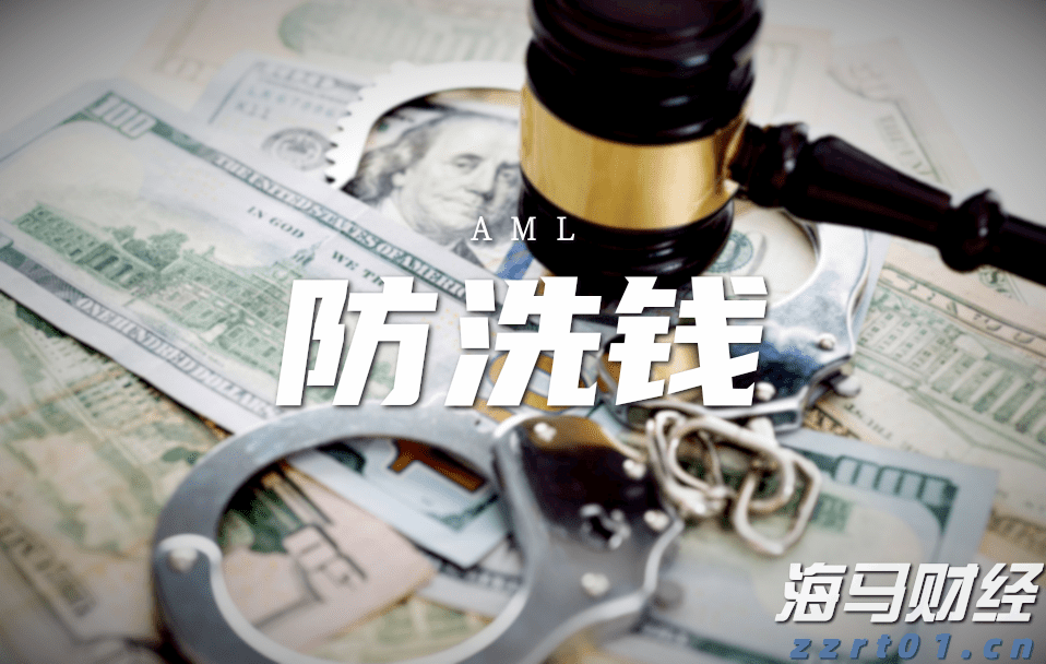 春节假期港南区接待游客近65万人次