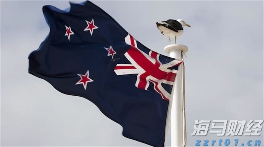 中指研究院：2025年上半年法拍房成交情况统计