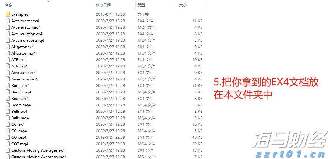 四川企业注册计量师自愿注册服务全面展开